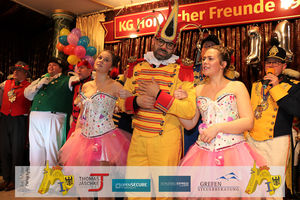200131_300_Horbacher Freunde Damensitzung-1028.jpg