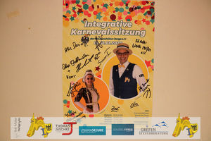 200131_350_Integrative Karnevalssitzung-1048.jpg