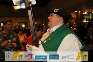 200131_400_Verein T.S. kranker Menschen Karnevalssitzung-1021.jpg