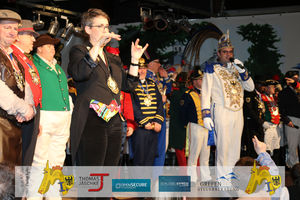 200131_400_Verein T.S. kranker Menschen Karnevalssitzung-1041.jpg