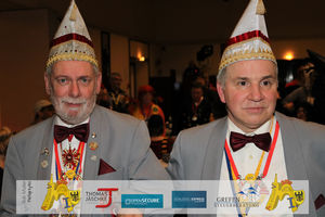 200131_400_Verein T.S. kranker Menschen Karnevalssitzung-1046.jpg