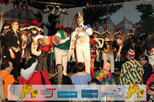 200131_400_Verein T.S. kranker Menschen Karnevalssitzung-1048.jpg