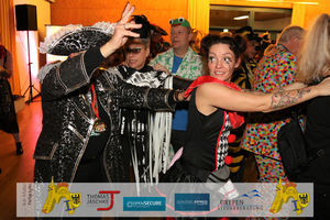 200131_500_KV Immer Plaaan Karnevalsparty-1032.jpg