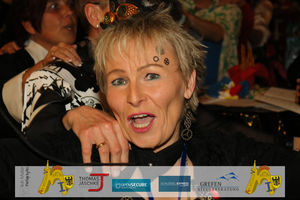 200131_500_KV Immer Plaaan Karnevalsparty-1035.jpg