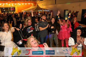 200131_500_KV Immer Plaaan Karnevalsparty-1046.jpg