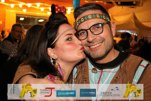 200131_500_KV Immer Plaaan Karnevalsparty-1049.jpg