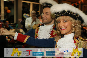 200215_1000_AKC Royal Kostümfest-1009.jpg