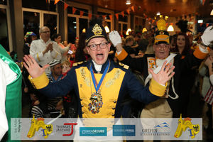 200215_1000_AKC Royal Kostümfest-1015.jpg