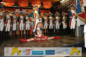 200215_1000_AKC Royal Kostümfest-1018.jpg