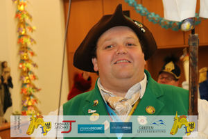 200218_500_Schervierschwestern-1006.jpg