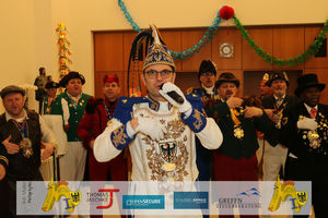200218_500_Schervierschwestern-1013.jpg