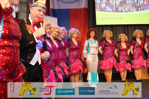 200221_100_närr. Empfang der Tollitäten in der Städteregion-1084.jpg