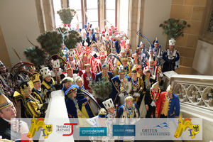 200221_100_närr. Empfang der Tollitäten in der Städteregion-1122.jpg