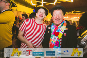 200221_700_Bezirkskarneval Haaren-1051.jpg