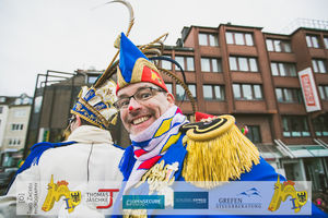 200224_100_Rosenmontagszug-1154.jpg