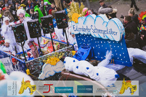200224_100_Rosenmontagszug-1177.jpg