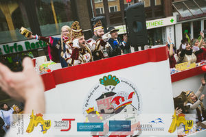200224_100_Rosenmontagszug-1204.jpg