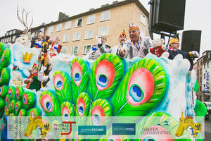 200224_100_Rosenmontagszug-1431.jpg