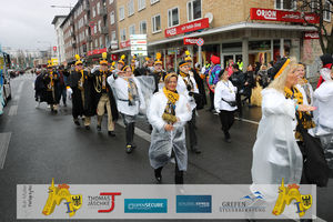 200224_120_Rosenmontagszug Rolf-1013.jpg