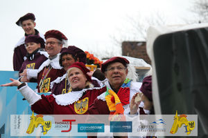 200224_120_Rosenmontagszug Rolf-1070.jpg