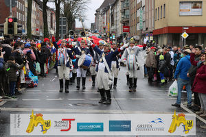 200224_120_Rosenmontagszug Rolf-1076.jpg