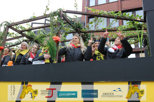 200224_120_Rosenmontagszug Rolf-1087.jpg
