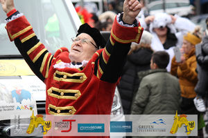 200224_120_Rosenmontagszug Rolf-1124.jpg