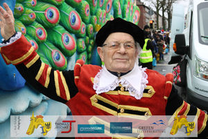 200224_120_Rosenmontagszug Rolf-1126.jpg