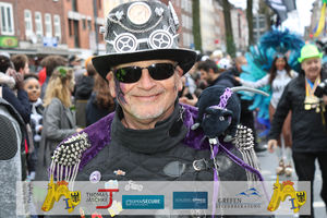 200224_120_Rosenmontagszug Rolf-1154.jpg