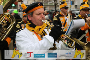 200224_120_Rosenmontagszug Rolf-1171.jpg