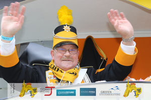 200224_120_Rosenmontagszug Rolf-1178.jpg