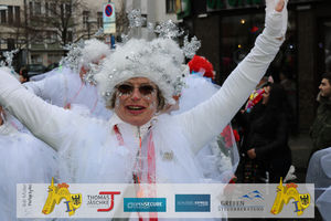 200224_120_Rosenmontagszug Rolf-1257.jpg