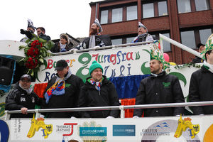200224_120_Rosenmontagszug Rolf-1331.jpg
