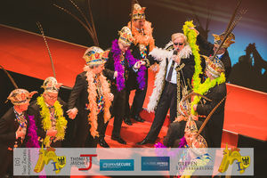 200225_300_Theaterball-1079.jpg