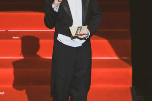 200225_300_Theaterball-1087.jpg
