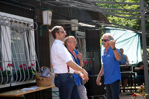 DSC01754.jpg