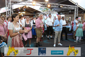IMG_5567.jpg