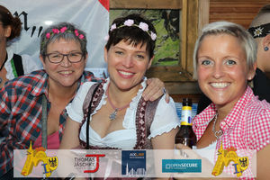 IMG_5622.jpg