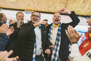 190502_Vorstellung Prinz 2020-2045.jpg