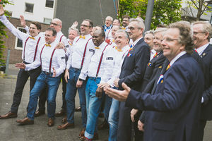 190502_Vorstellung_Prinz_2020-1154.jpg