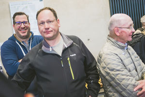 190502_Vorstellung_Prinz_2020-1415.jpg