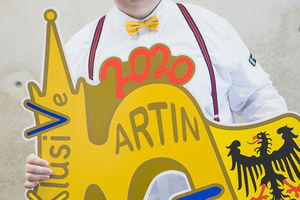 190502_Vorstellung_Prinz_2020-1769.jpg