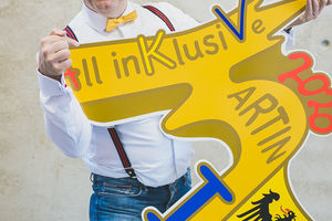 190502_Vorstellung_Prinz_2020-1816.jpg