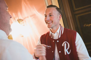 190503_Besuch_in_Richterich-1044.jpg