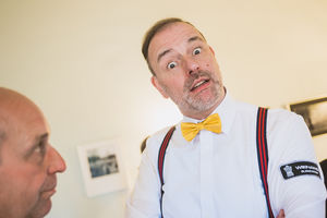190503_Besuch_in_Richterich-1113.jpg
