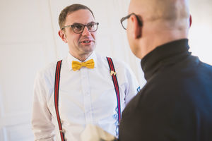 190503_Besuch_in_Richterich-1114.jpg