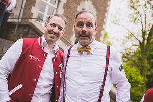 190503_Besuch_in_Richterich-1132.jpg