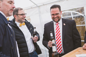 190503_Besuch_in_Richterich-1198.jpg