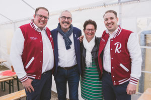 190503_Besuch_in_Richterich-1244.jpg