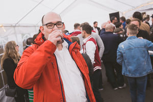 190503_Besuch_in_Richterich-1245.jpg